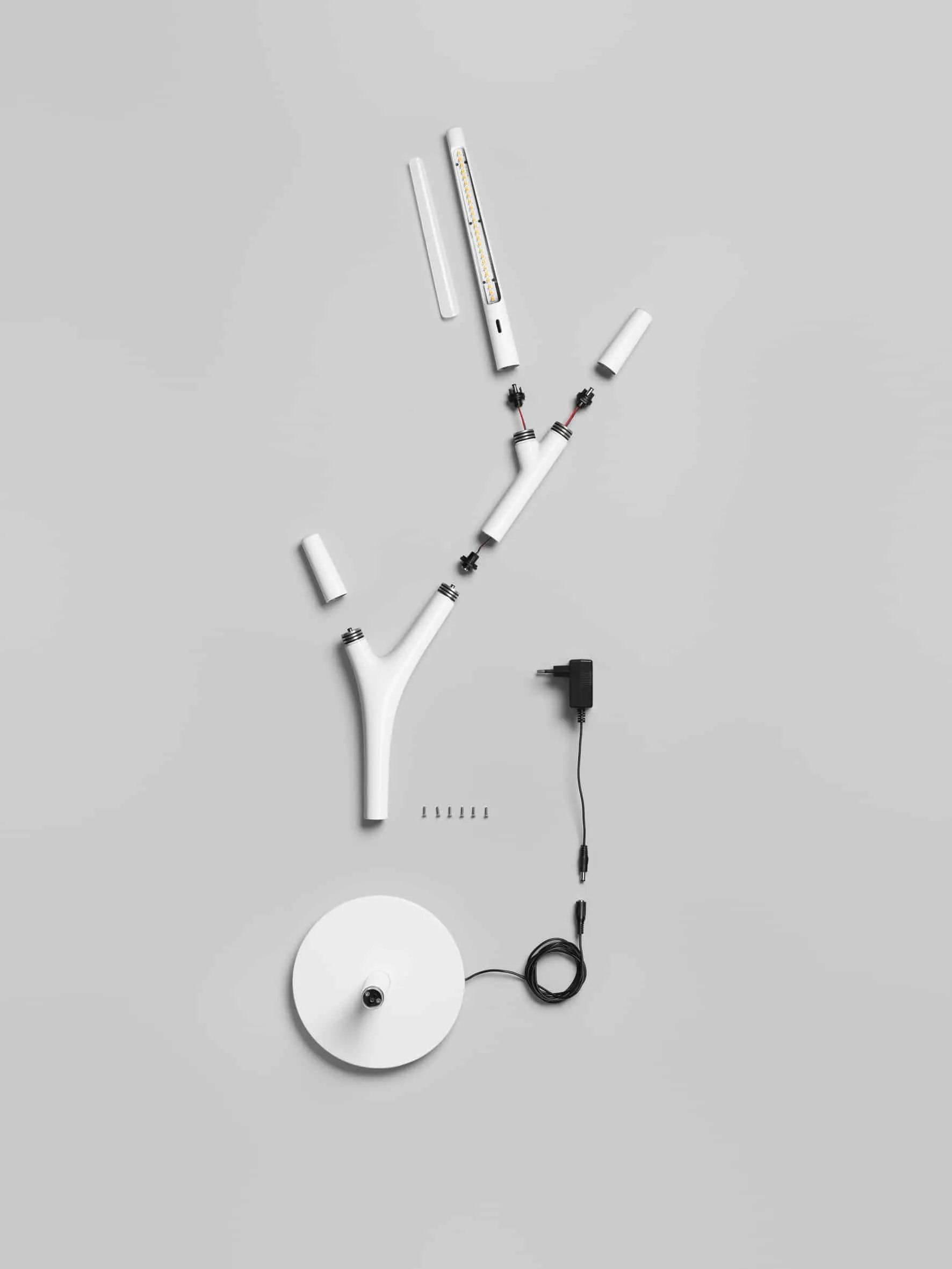 Faggio_construction_1