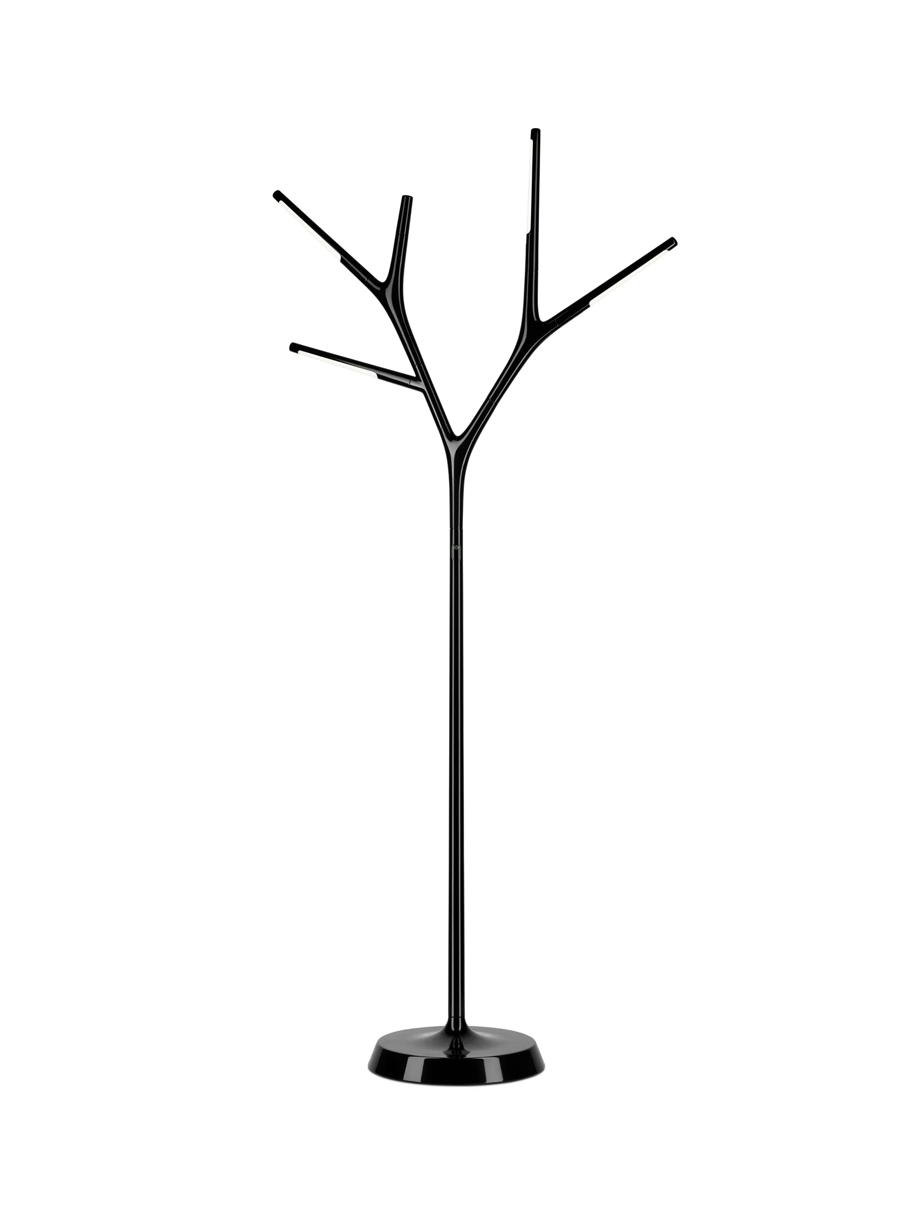 Faggio_floor_black2_7