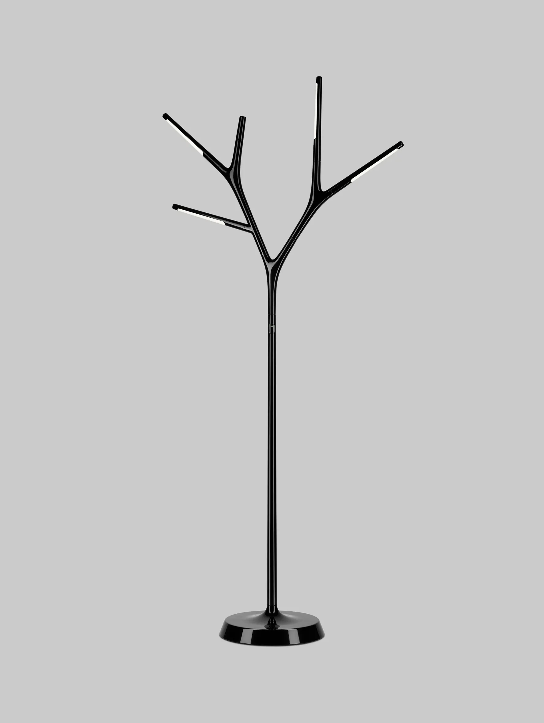 Faggio_floor_black_6