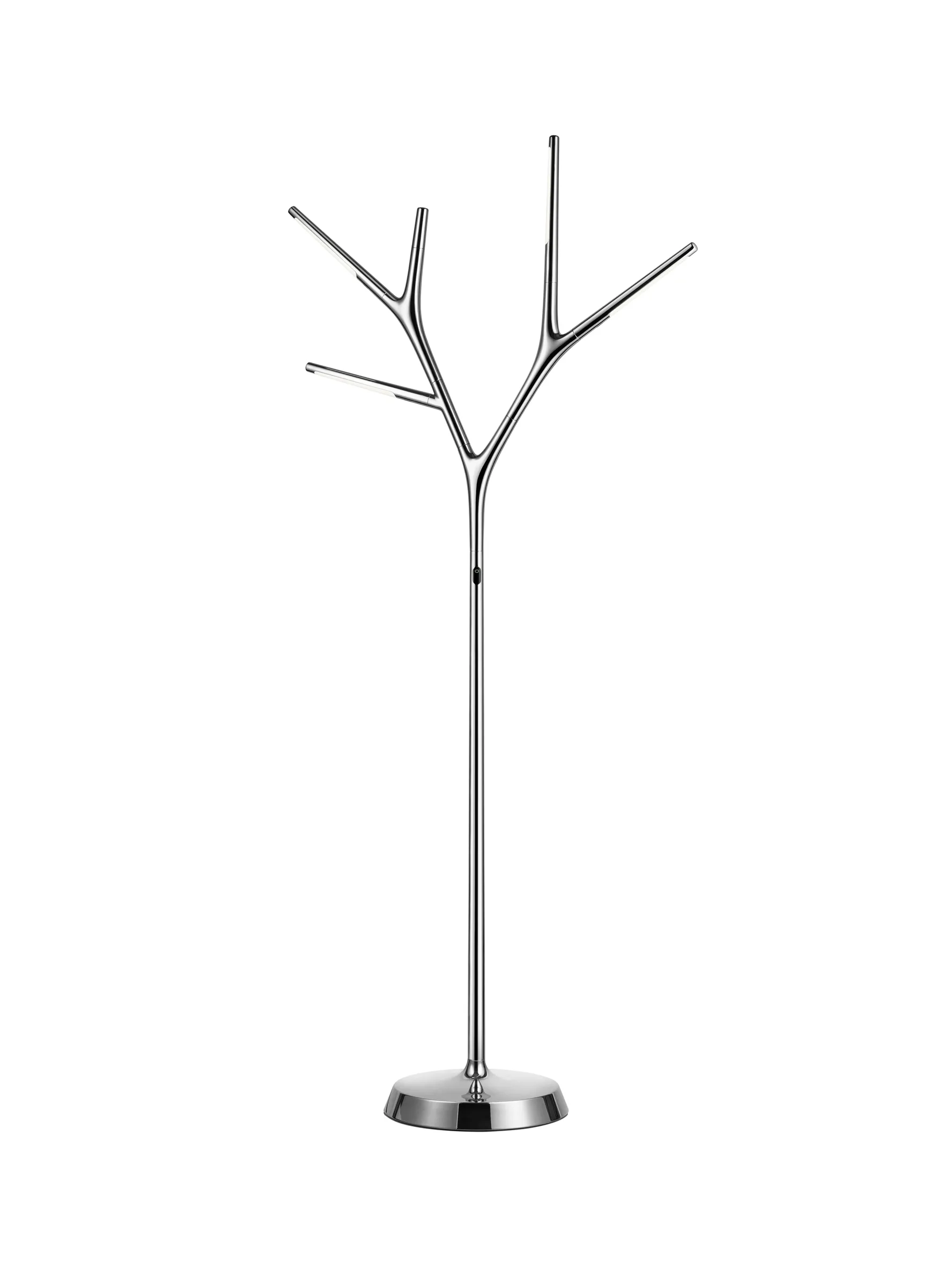 Faggio_floor_crome2_9