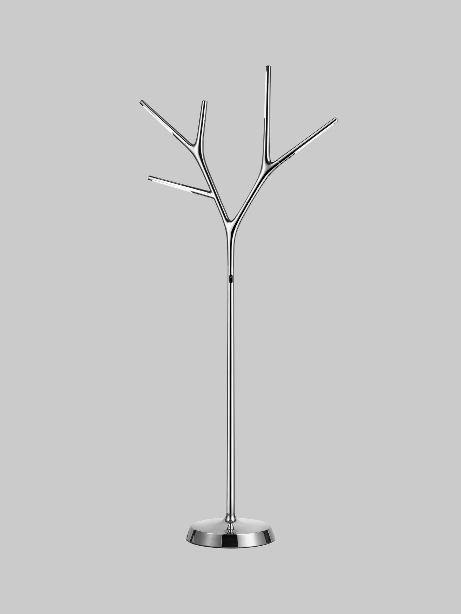 Faggio_floor_crome_8