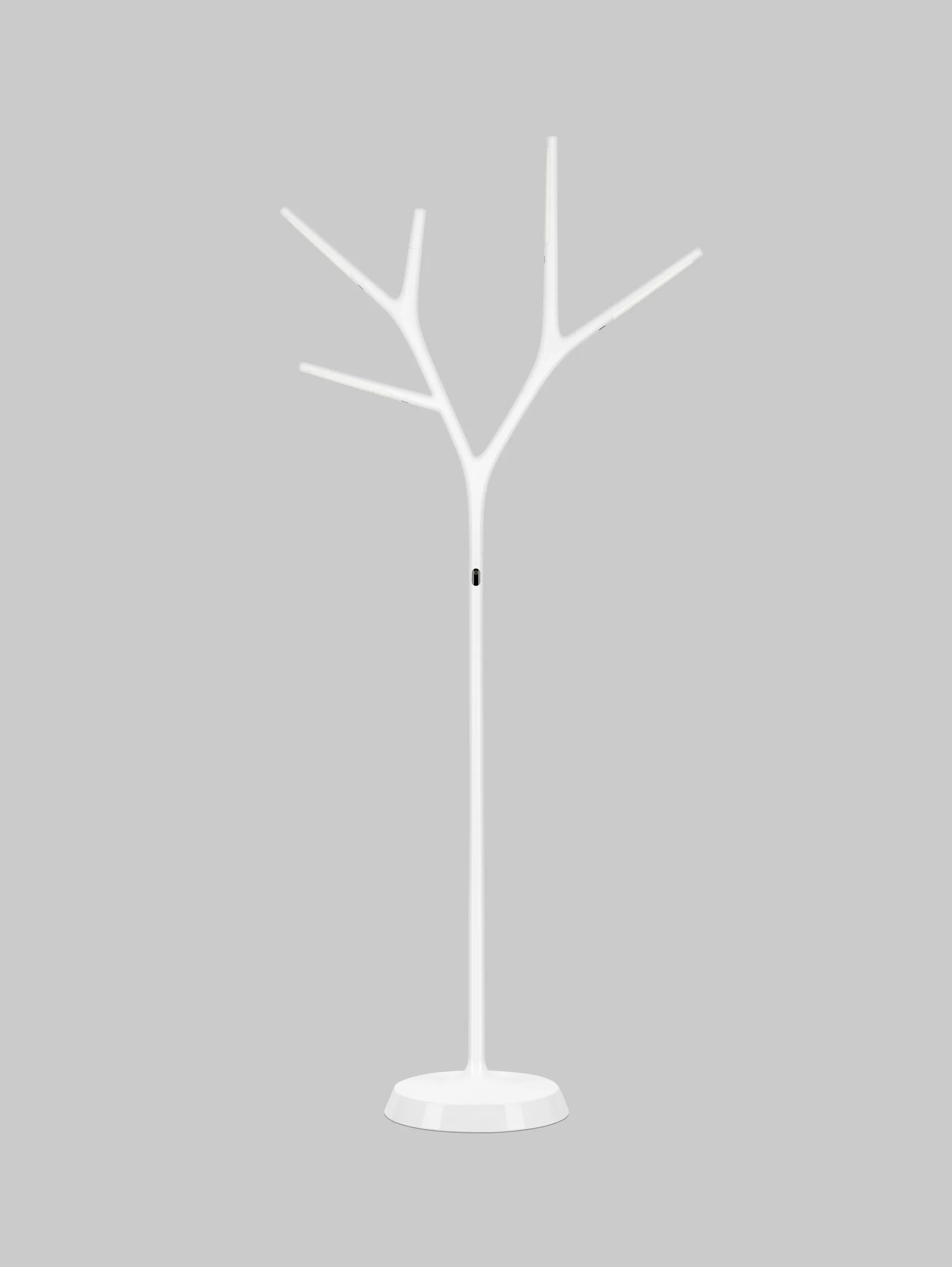 Faggio_floor_white_10