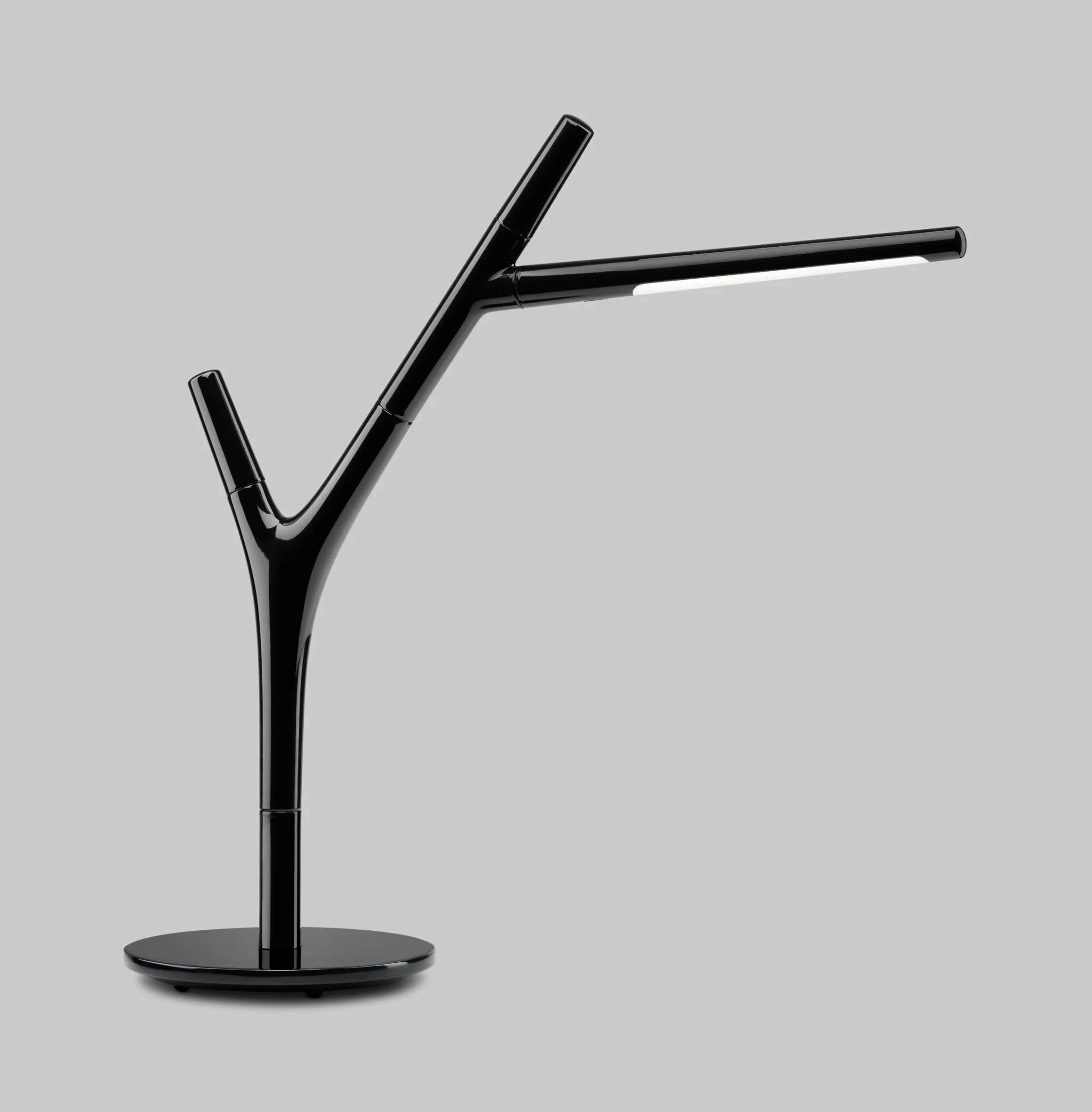 Faggio_table_black_14
