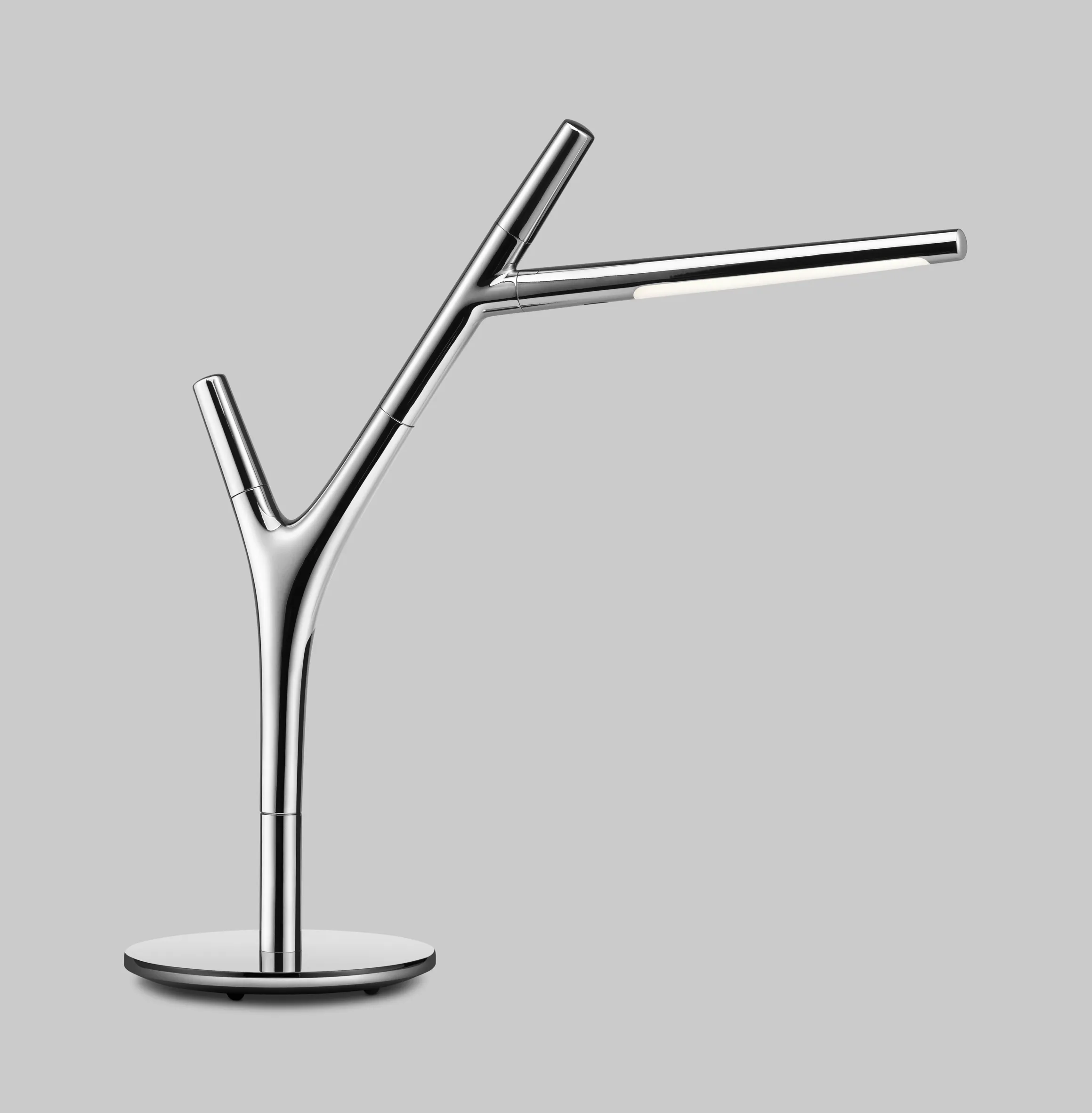 Faggio_table_crome_16