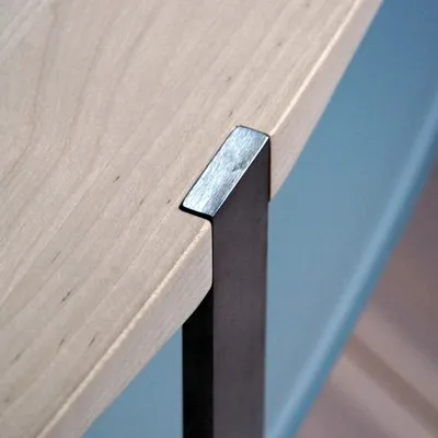 Fur Det | Scandinavian Design