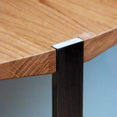 Fur Det | Scandinavian Design