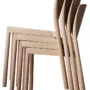 Grace_chair_group_1