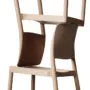 Grace_chair_group_2