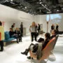Stockholm Furniture Fair