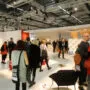 Stockholm Furniture Fair