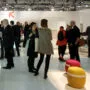 Stockholm Furniture Fair