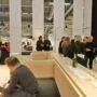 Stockholm Furniture Fair