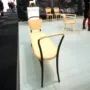 Stockholm Furniture Fair