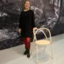 Stockholm Furniture Fair