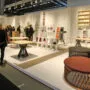 Stockholm Furniture Fair