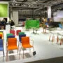 Stockholm Furniture Fair