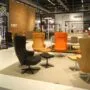 Stockholm Furniture Fair