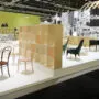Stockholm Furniture Fair