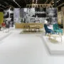 Stockholm Furniture Fair