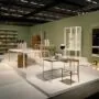 Stockholm Furniture Fair