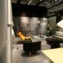 Stockholm Furniture Fair