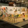 Stockholm Furniture Fair