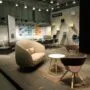 Stockholm Furniture Fair