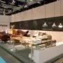 Stockholm Furniture Fair