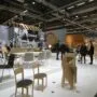 Stockholm Furniture Fair