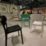 Stockholm Furniture Fair