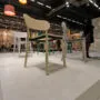 Stockholm Furniture Fair