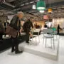 Stockholm Furniture Fair
