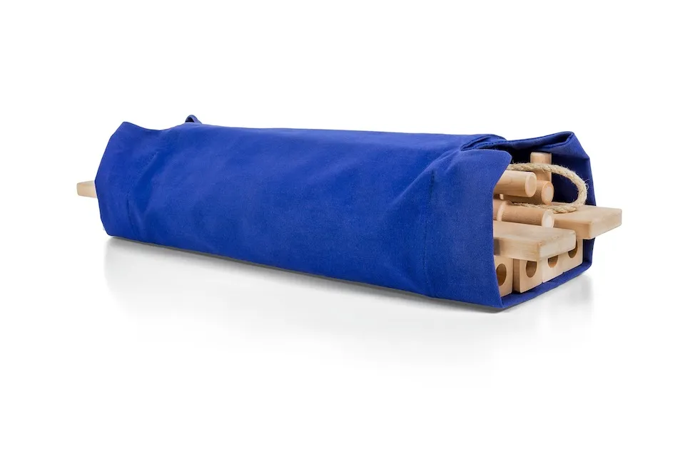 Image | Scandinavian Design