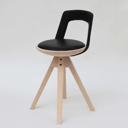 Scandinavian Design | Nordic design inspiration