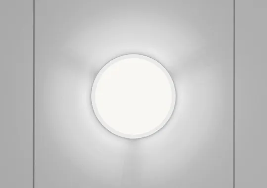 Klik – ateljé Lyktan