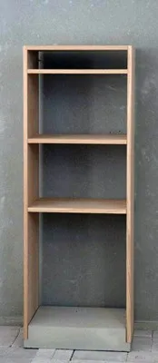 Klinte Hall | Scandinavian Design