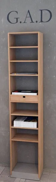 Klinte Tidskrift | Scandinavian Design