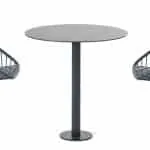 Korgchairsand Table 1080x | Scandinavian Design