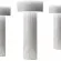 Lace Metal by Form Us With Love – Cappellini