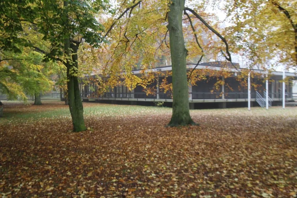 Landskrona Landskrona | Scandinavian Design