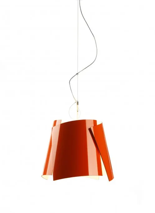 Leaf | Scandinavian Design