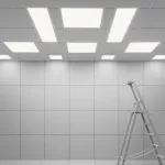 Level – ateljé Lyktan