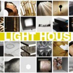 Light Houses | Scandinavian Design