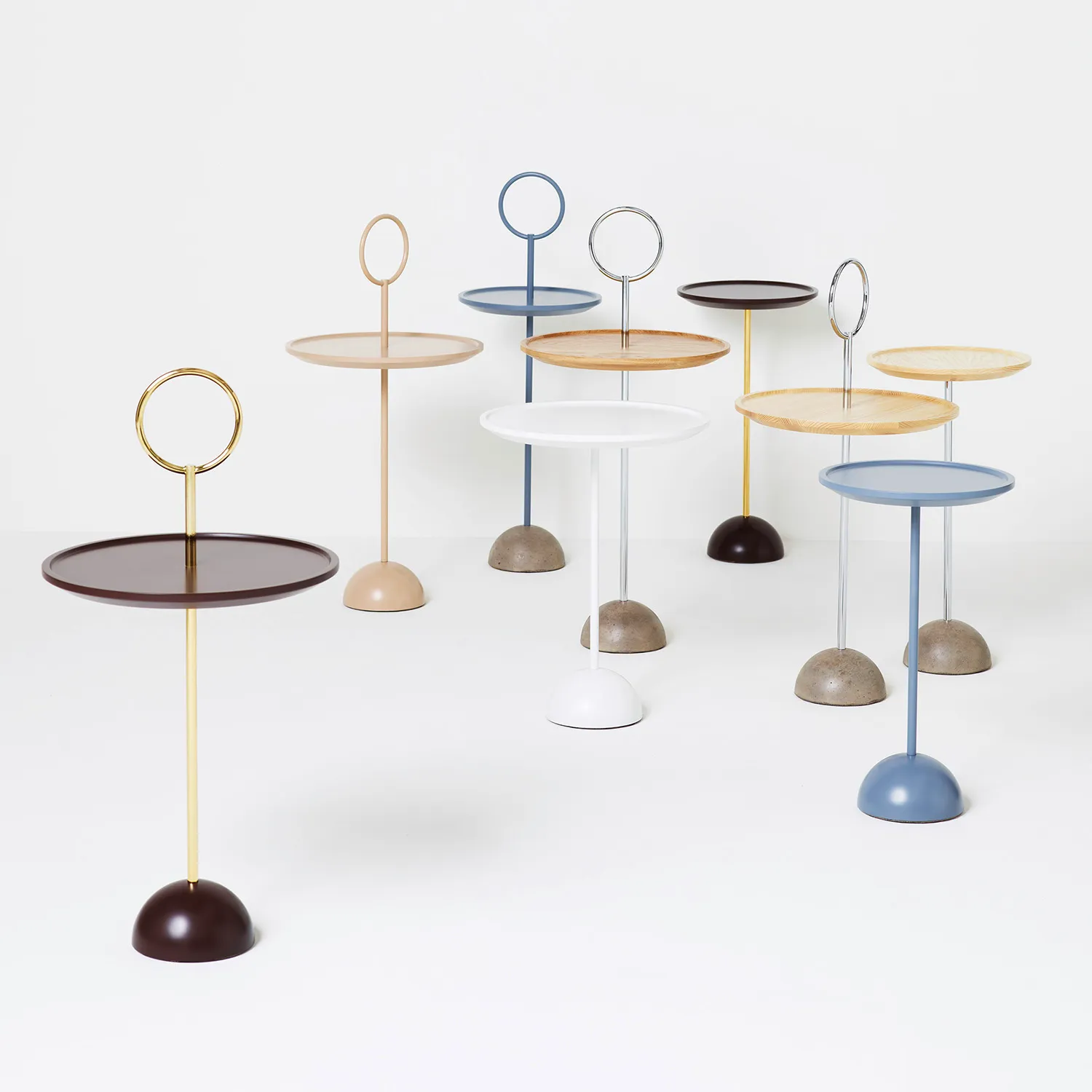 Lollipop – Karl Andersson & Söner