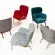 Luca Nichetto and De La Espada at Stockholm Design Week