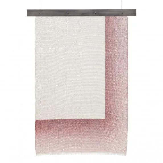 Mc15 11a Rosa Tolnov Clausen Mindcraft Jeppegudmundsen 573x | Scandinavian Design