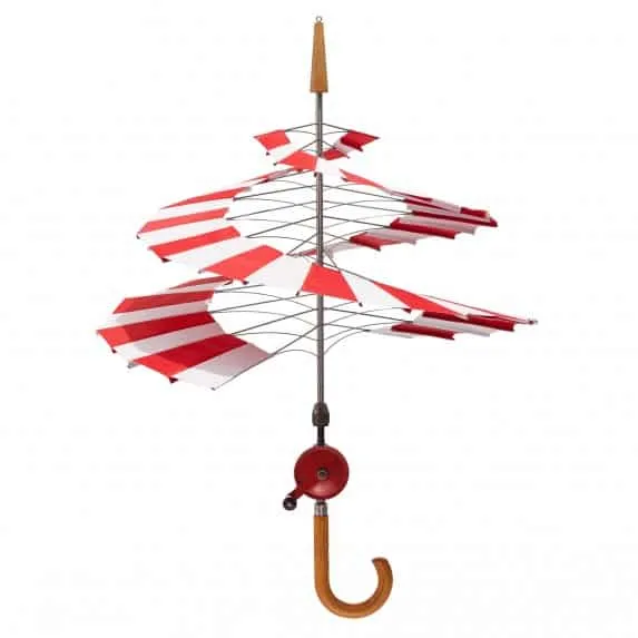 Mc15 12a Henrik Vibskov Mindcraft Jeppegudmundsen 573x | Scandinavian Design