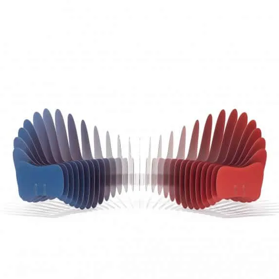 Mc15 13a Jakob Wagner Mindcraft Jeppegudmundsen 573x | Scandinavian Design