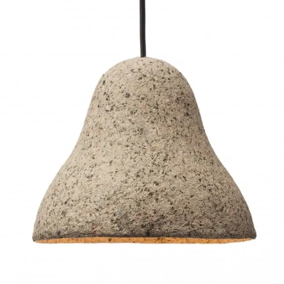 Mc15 14a Edvard Steenfatt Mindcraft Rasmuskoch 573x | Scandinavian Design