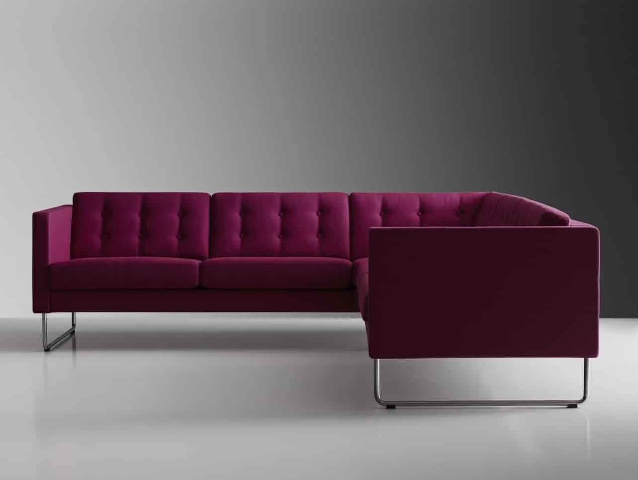 Madison | Scandinavian Design